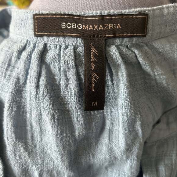 BCBGMaxAzria - Picture 5 of 6
